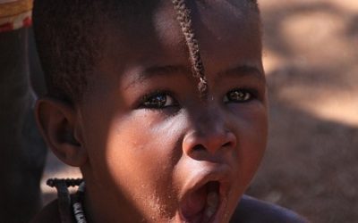 Historical connections and misconceptions surrounding Namibia and Adolf Hitler