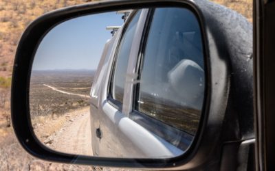 Exploring Namibia: Africa’s Landscape of Natural Wonders and Unique Cultures