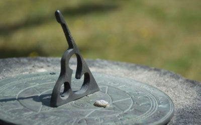 Understanding the Time Zone and Clock System in Namibia, Africa