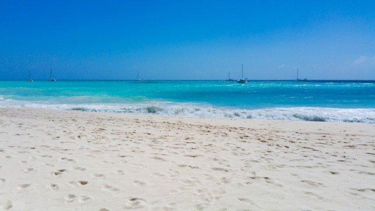 namibia_beach_(4).jpeg