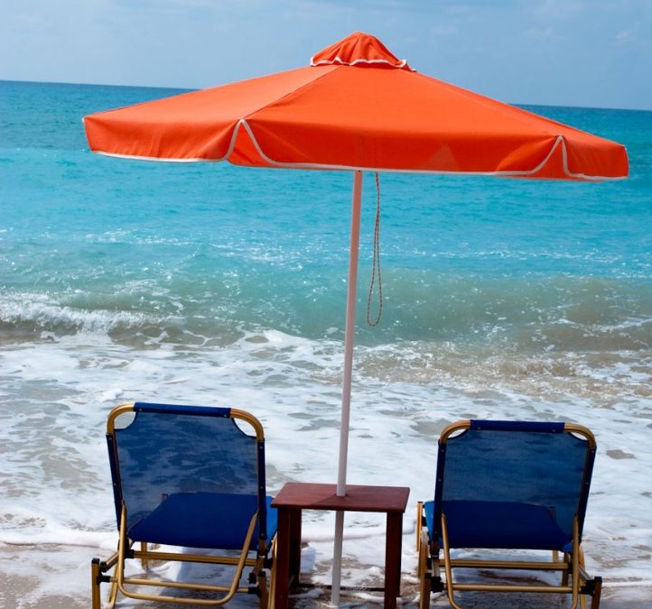 Discover the Tranquil Beauty of Namibia Beach Resort for Your Perfect Vacation