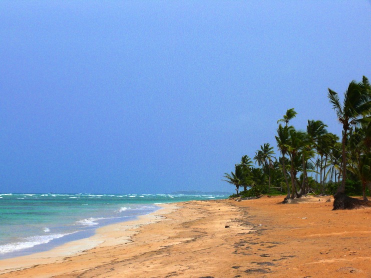 Top Namibia Beach Resorts for a Perfect Coastal Escape