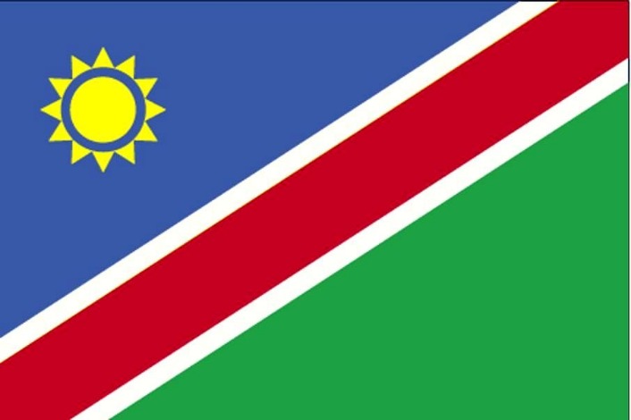 Exploring the Most Vibrant Cities of Namibia: A Traveler’s Guide