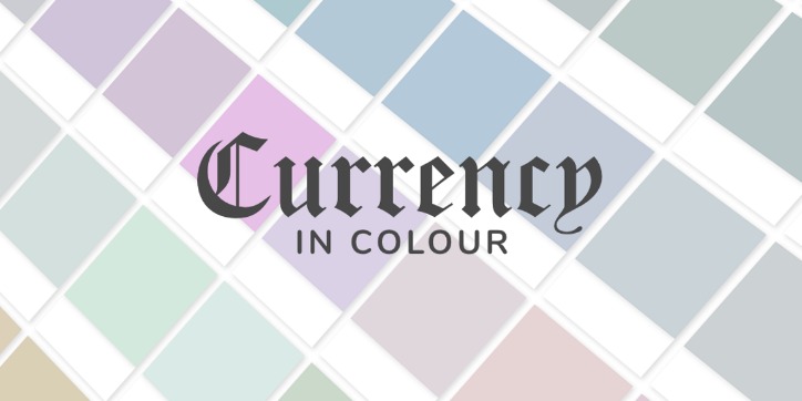 Namibia Currency: An Overview of the Namibian Dollar and Its Economic Significance