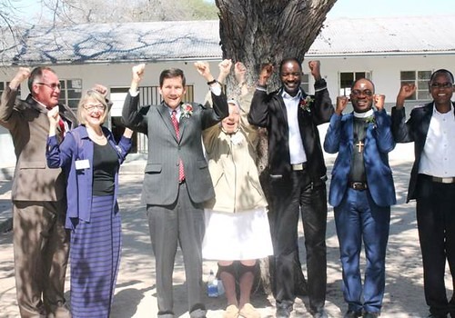 Converting Namibia Dollars to US Dollars: What You Need to Know