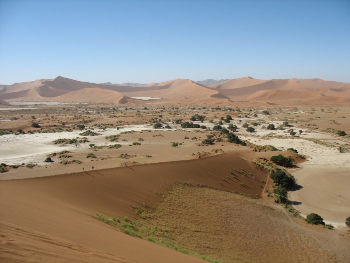 namibia_gdp_(18).jpeg