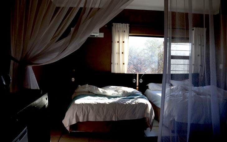 namibia_hotels_(28).jpeg