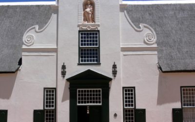 Stunning Namibia House for Sale Offering Unmatched Scenic Views and Modern Comfort