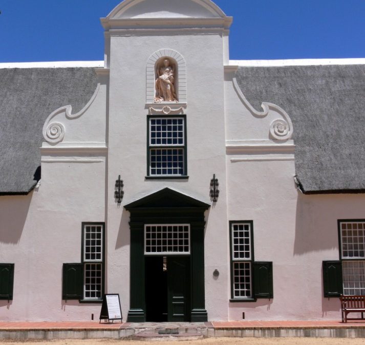 Stunning Namibia House for Sale Offering Unmatched Scenic Views and Modern Comfort
