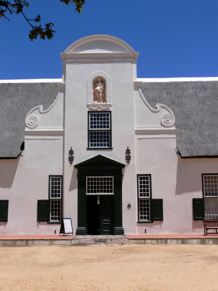namibia_house_for_sale_(4).jpeg