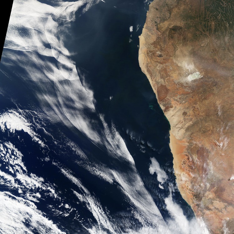 namibia_images_(8).jpeg