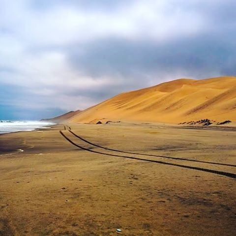 namibia_in_africa_(32).jpeg