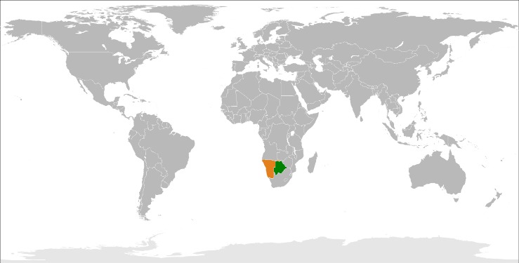 namibia_in_africa_map_(4).jpeg
