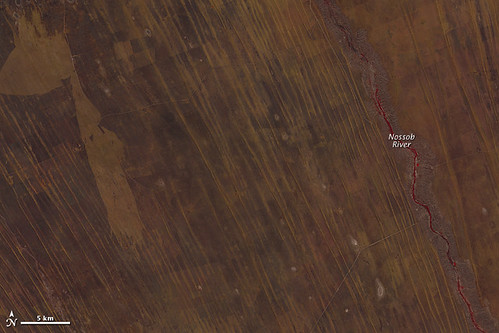 namibia_is_in_which_country_(28).jpg