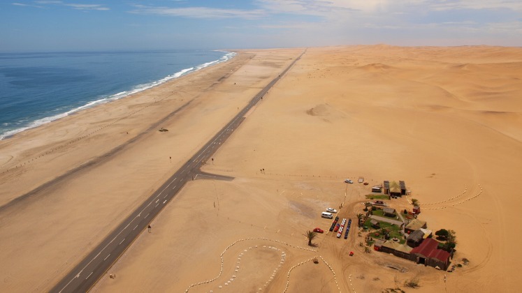 namibia_luxury_hotel_(5).jpeg