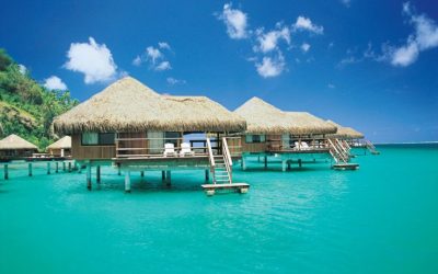 Experience Elegance and Comfort at Namibia’s Premier Luxury Resorts