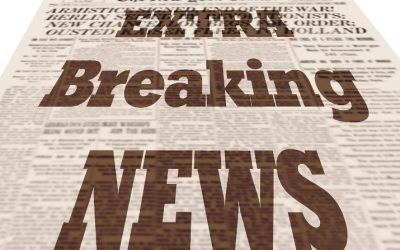 Latest Developments in Namibia: Key News and Updates