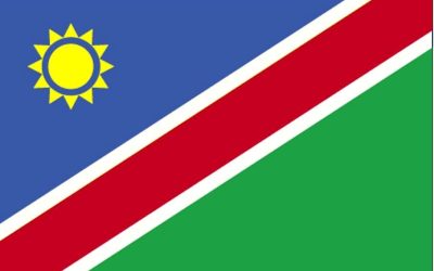 Namibia’s Official Language: An Overview of Linguistic Diversity and Policies