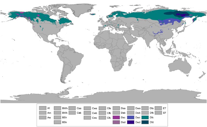 namibia_on_world_map_(3).jpeg