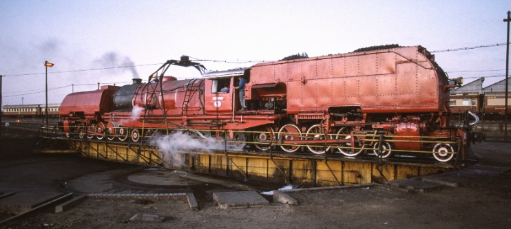 national_railways_of_zimbabwe_(6).jpeg