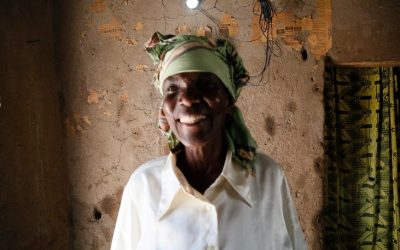 Breaking News: Key Developments in Tanzania’s Economic and Social Sectors