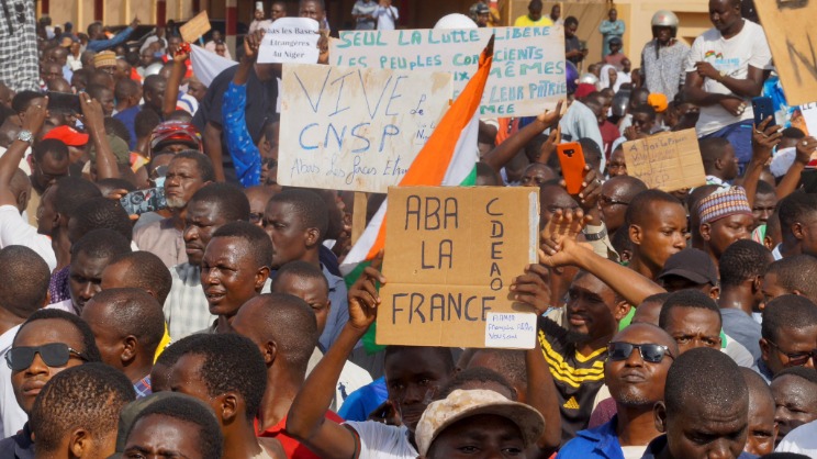niger_vs_nigeria_(13).jpeg