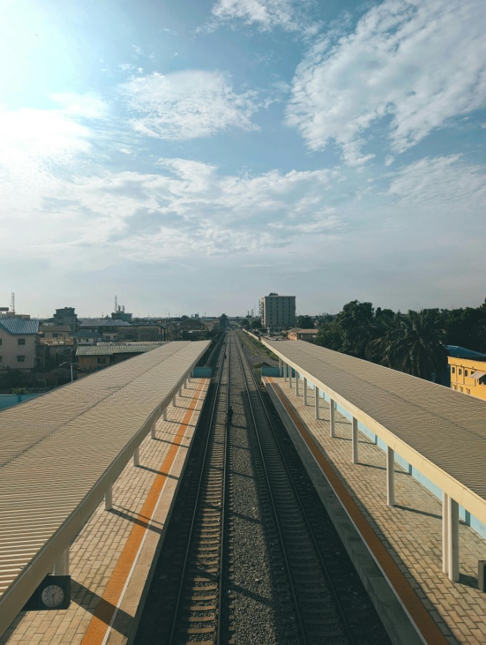 nigeria_419_(7).jpeg