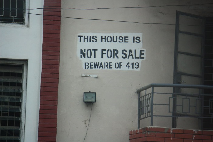 nigeria_419_scam_(23).jpeg
