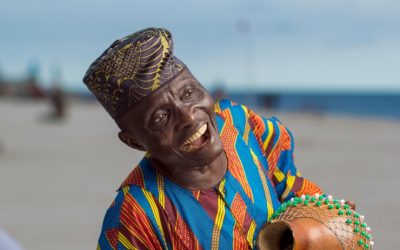 Nigeria’s Age of Consent: Legal Standards and Recent Developments