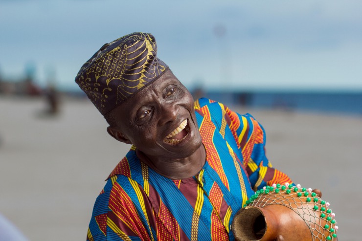 nigeria_age_of_consent_(31).jpeg