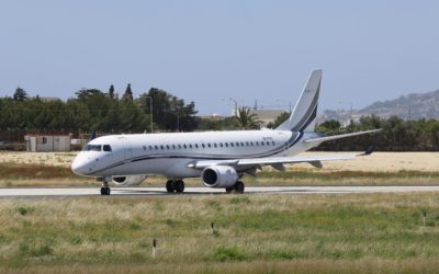 Nigeria Airport Expansion Plans Boost National Connectivity and Economic Growth