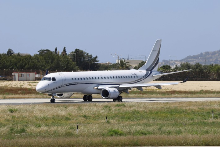 Nigeria Airport Expansion Plans Boost National Connectivity and Economic Growth