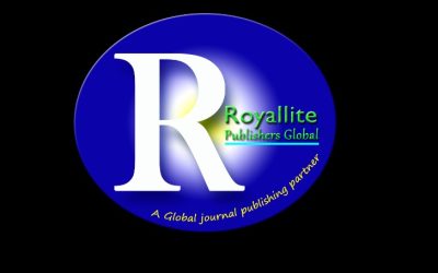 Economic and Cultural Revival in Anambra, Nigeria Shaping the Future