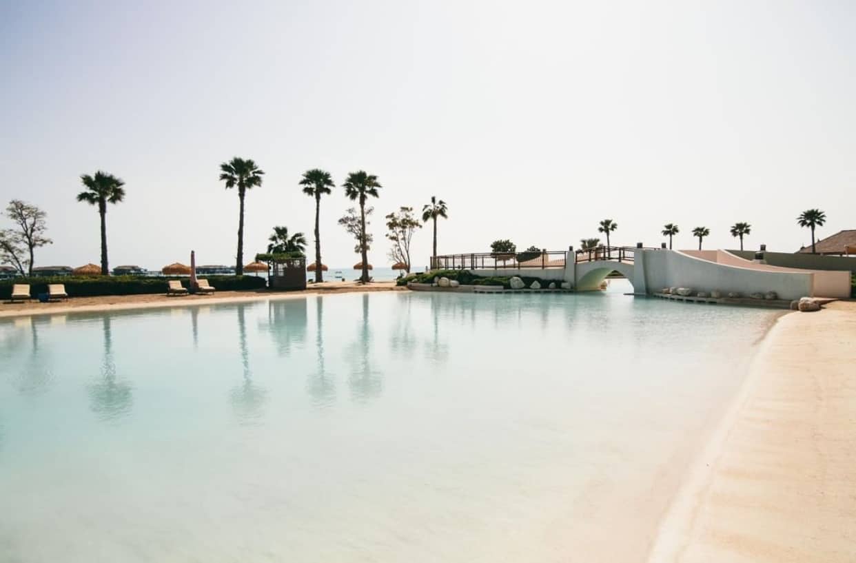 nigeria_banana_island_(10).jpg
