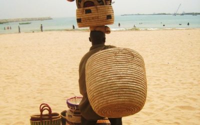 Discover the Stunning Beaches of Nigeria for Your Perfect Coastal Getaway
