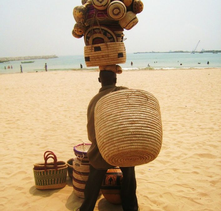 Discover the Stunning Beaches of Nigeria for Your Perfect Coastal Getaway