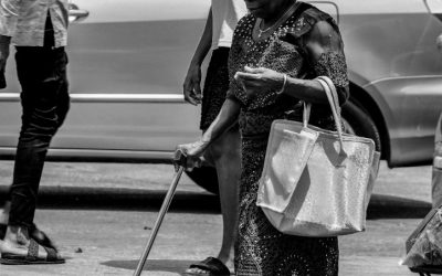 Nigeria and Benin strengthen cross-border collaboration to boost regional development