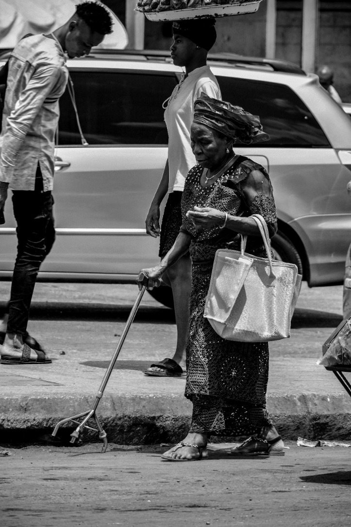 nigeria_benin_(6).jpeg