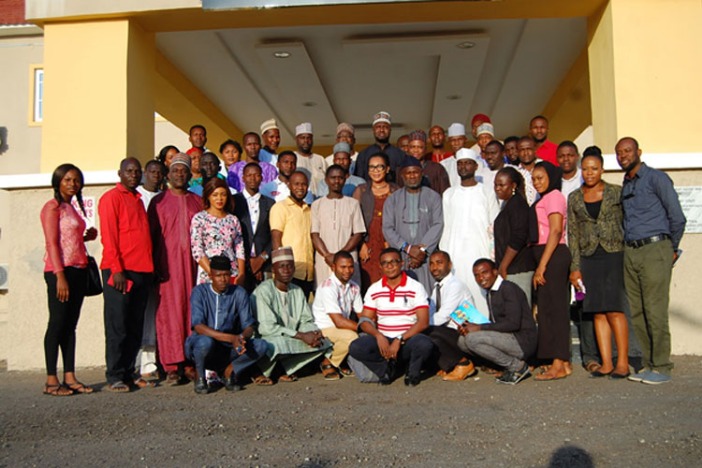 Borno State: Emerging Economic and Security Challenges in Nigeria