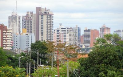 Lagos or Abuja: Exploring Nigeria’s Capital City Choices
