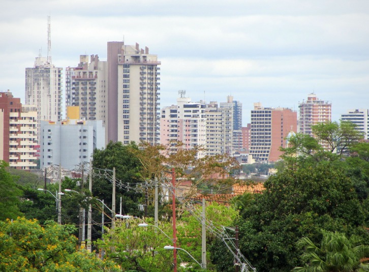 nigeria_capital_(51).jpeg
