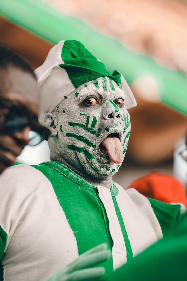 nigeria_national_football_team_vs_zimbabwe_national_football_team_stats_(14).jpeg