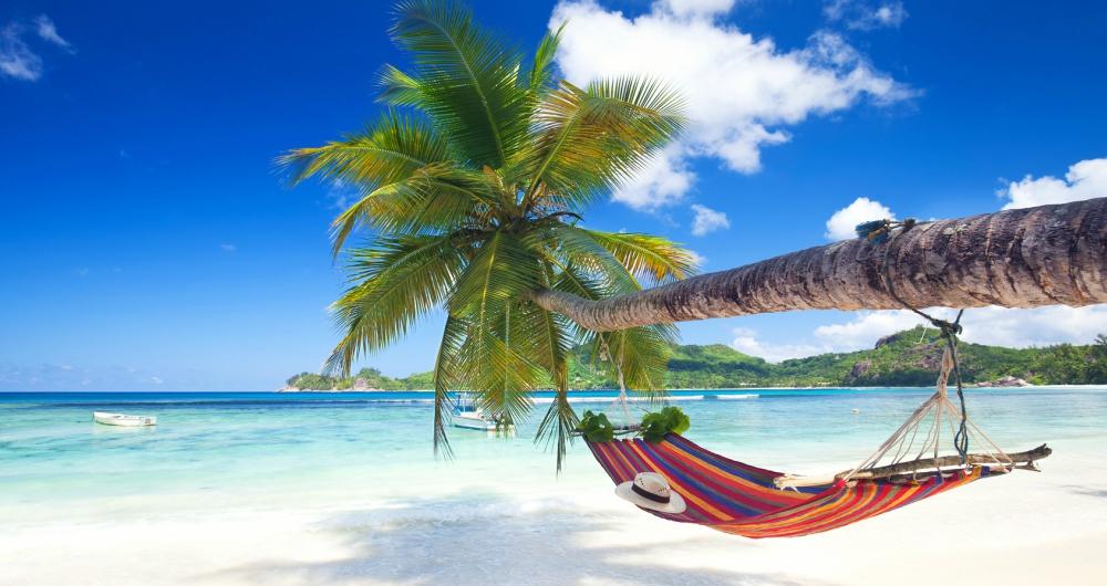 north_island_in_seychelles_(35).jpg