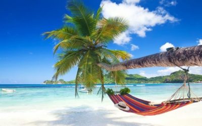 Seychelles Official Language: A Blend of Creole, English, and French Heritage