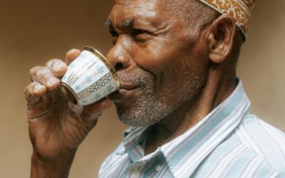 Exploring the Cradle of Humanity: The Rich Heritage of Olduvai Gorge, Tanzania