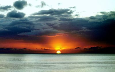 Experience the Ultimate Bliss at Paradise Sun Seychelles Resort