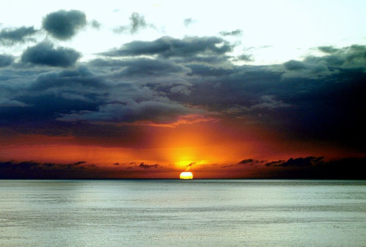 paradise_sun_seychelles_(46).jpeg