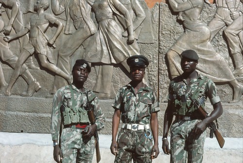 people_of_zimbabwe_(44).jpeg