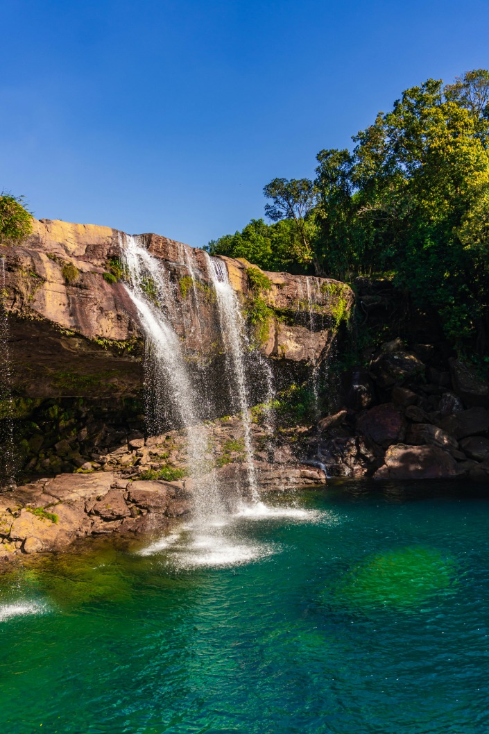 places_to_stay_in_victoria_falls_zimbabwe_(16).jpeg