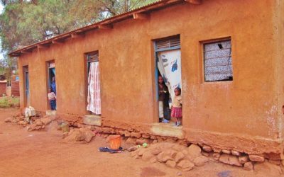 Top Must-Visit Destinations in Tanzania Africa for an Unforgettable Adventure